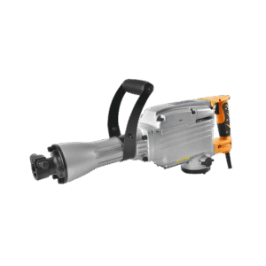 Demolition Hammer DK65B
