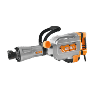 Demolition Hammer DK95B