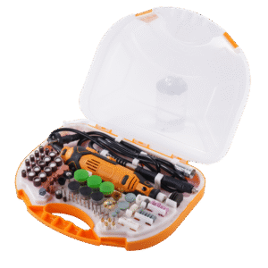 Electric Grinder DK-EG-3MM