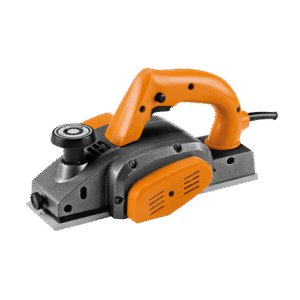 Electric Planer DK82A