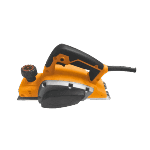 Electric Planer DK82B