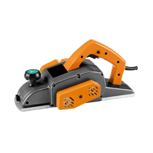 Electric Planer DK90A