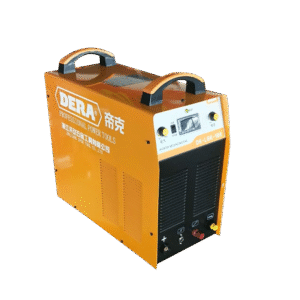 Electric Welding Machine DK-LGK-100