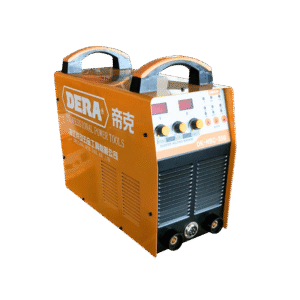 Electric Welding Machine DK-NBC-350