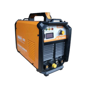 Electric Welding Machine DK-WS-250MA