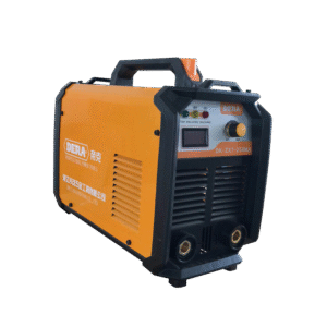 Electric Welding Machine DK-ZX7-250MA