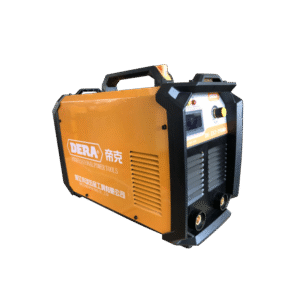 Electric Welding Machine DK-ZX7-315MA