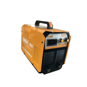 Electric Welding Machine DK-ZX7-400D