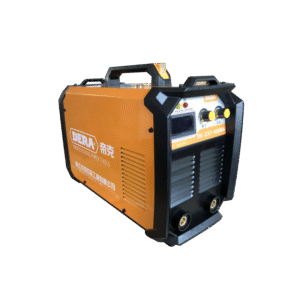 Electric Welding Machine DK-ZX7-400MA