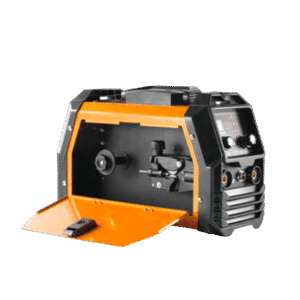 Electric Welding Machine MAG/MMA-200