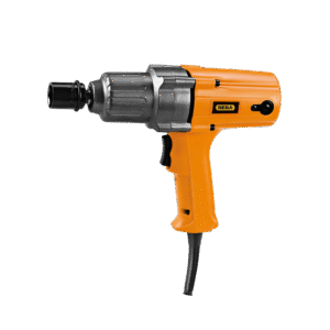 Electric Wrench DK16BS-1