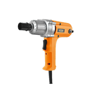 Electric Wrench DK20BS-1