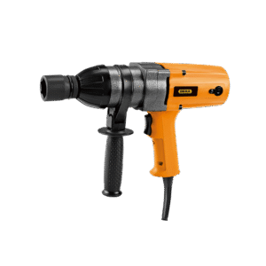 Electric Wrench DK24BS-1