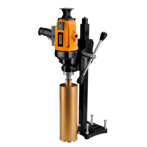 Engineering Drill DK8168B