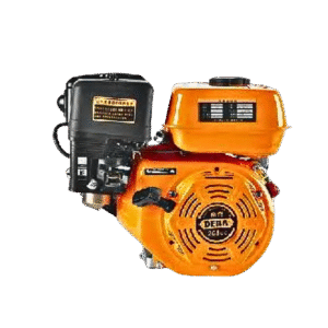 Gasoline Pump DK170FA