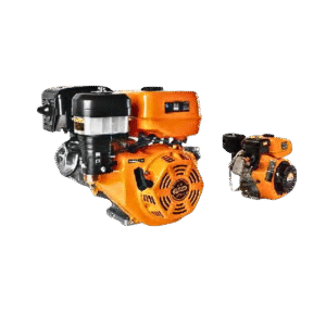 Gasoline Pump DK188FA