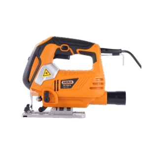 Jig Saw DK-900-S