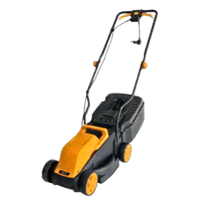 Lawn Mower DK-ZP4-320