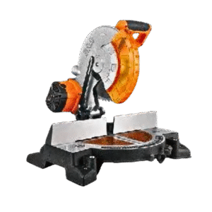 Mitre Saw DK-CUM-255E