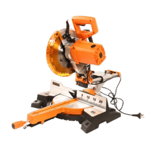 Mitre Saw DK-CUM-255G