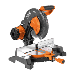 Mitre Saw DK255B