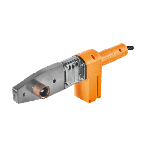 Plastic Welding DK-TM-532B