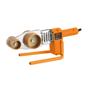 Plastic Welding DK-TM-563B