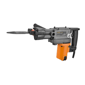 Rotary Hammer DK38A