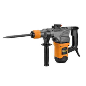 Rotary Hammer DK426C