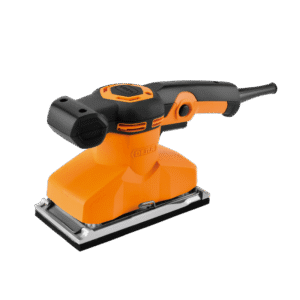 Sander DK793A