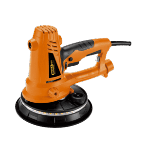 Wall Grinding DK5180C