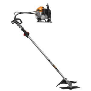 Brush Cutter DK139F