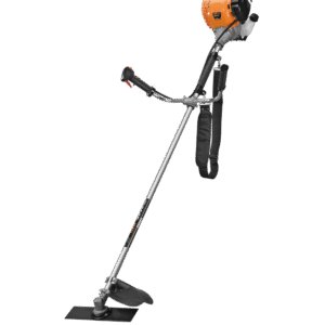 Brush Cutter DK235GX