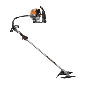 Brush Cutter