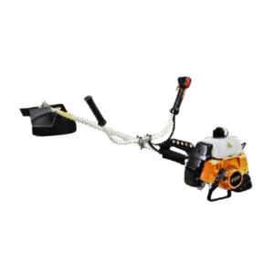 Brush Cutter DK40-6
