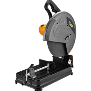 Cut off Machine DK355A