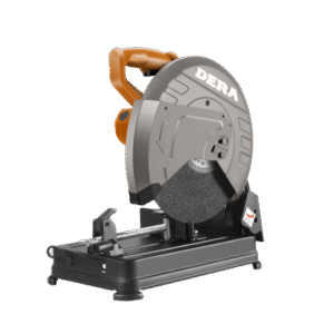 Cut off Machine DK355B