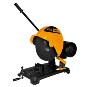 Cut off Machine DK400B