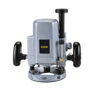 Electric Router DK312E