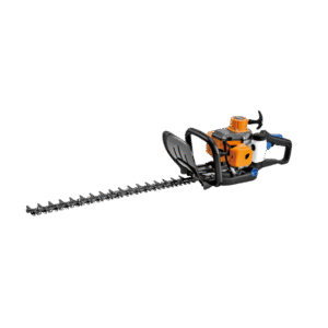 Gasoline Trimmer DK230S-A