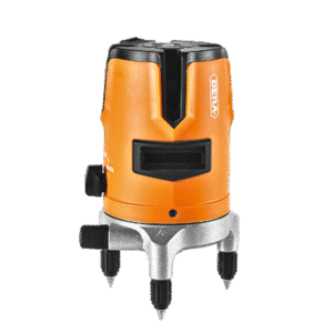 Laser Level Machine DK-L2X-3