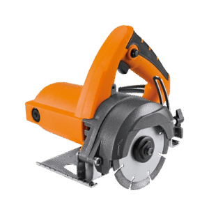 Marble Cutter DK110C