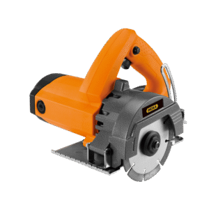 Marble Cutter DK110D