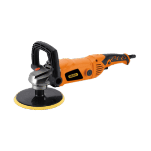 Polisher DK-PL-180