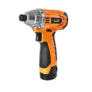 Screwdriver DK12V-D1