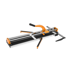 Tile Cutter Machine DKA-02