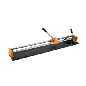 Tile Cutter Machine DKB-01