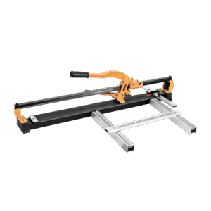 Tile Cutter Machine DKD-03