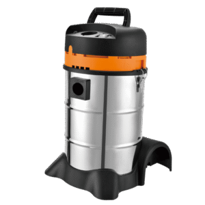 Vacuum Cleaner DK6601-D60