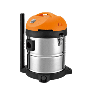 Vacuum Cleaner DK6602-B20